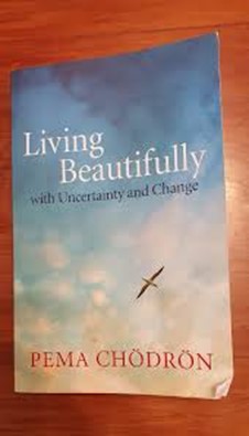 Living Beautifully